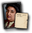 GFX_portrait_ETH_menen_asfaw_small